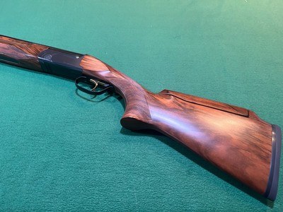 MX 8 12ga. - Image 2 of 8