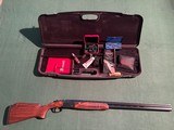 MX 8 12ga. - Image 1 of 8