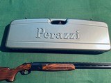 MX 8 12ga. - Image 8 of 8
