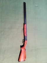 MX 8 12ga. - Image 6 of 8