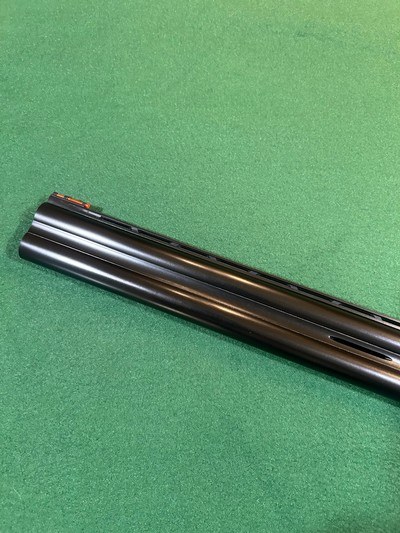 MX 8 12ga. - Image 5 of 8