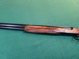 MX 8 12ga. - Image 3 of 8