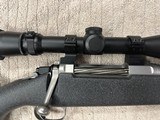 Barrett Fieldcraft .30-06 - 6 of 6