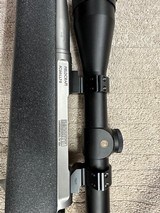 Barrett Fieldcraft .30-06 - 2 of 6