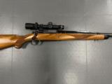 Ruger RSM Safari Magnum 416 Rigby - 1 of 7