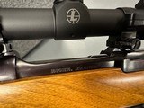 Ruger RSM Safari Magnum 416 Rigby - 7 of 7