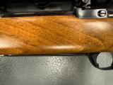 Ruger RSM Safari Magnum 416 Rigby - 6 of 7