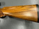 Ruger RSM Safari Magnum 416 Rigby - 5 of 7