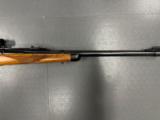 Ruger RSM Safari Magnum 416 Rigby - 3 of 7