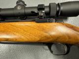 Ruger RSM Safari Magnum 416 Rigby - 4 of 7