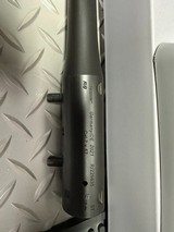 Blaser R8 barrel, 7x57 Mauser - Image 4 of 4