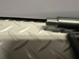 Blaser R8 barrel, 7x57 Mauser - Image 3 of 4
