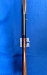 Beretta A390ST 12ga 26