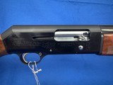 Beretta A390ST 12ga 26