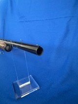 Beretta A390ST 12ga 26
