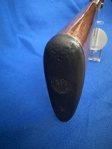 Beretta A390ST 12ga 26