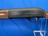 Beretta AL391 Urika 20ga 26