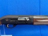 Beretta AL391 Urika 20ga 26