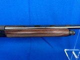 Beretta AL391 Urika 20ga 26