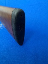 Beretta AL391 Urika 20ga 26