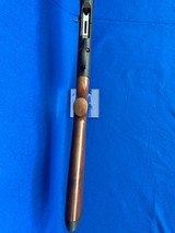 Beretta AL391 Urika 20ga 26