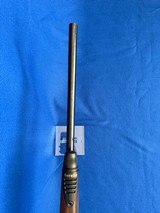 Beretta AL391 Urika 20ga 26