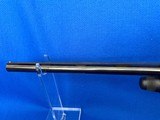 Beretta AL391 Urika 20ga 26