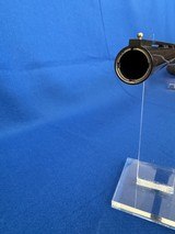 Beretta AL391 Urika 20ga 26