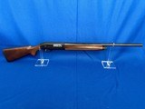 Beretta AL391 Urika 20ga 26