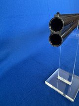 Browning Citori 725 Field 12ga 28