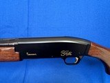 Browning Gold Hunter 12 ga 26