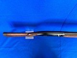 Browning Gold Hunter 12 ga 26