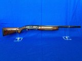 Browning Gold Hunter 12 ga 26
