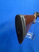 Browning Gold Hunter 12 ga 26