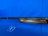 Browning Gold Hunter 12 ga 26