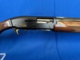Browning Gold Hunter 12 ga 26
