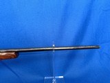 Nikko 7000 Golden Eagle 7mm Rem Mag Rifle - 5 of 15