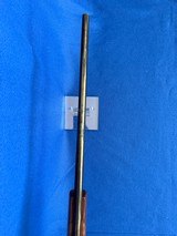 Nikko 7000 Golden Eagle 7mm Rem Mag Rifle - 7 of 15