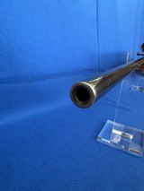Nikko 7000 Golden Eagle 7mm Rem Mag Rifle - 12 of 15