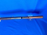 Browning A5 Sweet Sixteen Japan 16 gauge 26 inch vent rib barrel Invector chokes Excellent Condition - 5 of 15