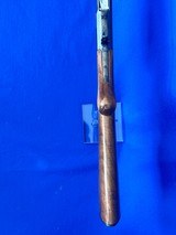 Browning A5 Sweet Sixteen Japan 16 gauge 26 inch vent rib barrel Invector chokes Excellent Condition - 8 of 15