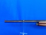 Browning A5 Sweet Sixteen Japan 16 gauge 26 inch vent rib barrel Invector chokes Excellent Condition - 4 of 15