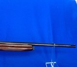 Browning A5 Sweet Sixteen Japan 16 gauge 26 inch vent rib barrel Invector chokes Excellent Condition - 14 of 15