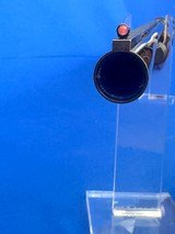 Browning A5 Sweet Sixteen Japan 16 gauge 26 inch vent rib barrel Invector chokes Excellent Condition - 7 of 15
