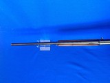 Browning A5 Sweet Sixteen Japan 16 gauge 26 inch vent rib barrel Invector chokes Excellent Condition - 6 of 15
