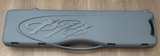 Beretta 390 12 gauge 28