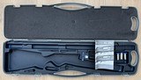 Beretta 390 12 gauge 28