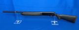 Beretta 390 12 gauge 28
