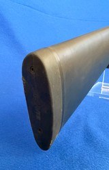 Beretta 390 12 gauge 28