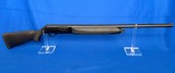 Beretta 390 12 gauge 28
